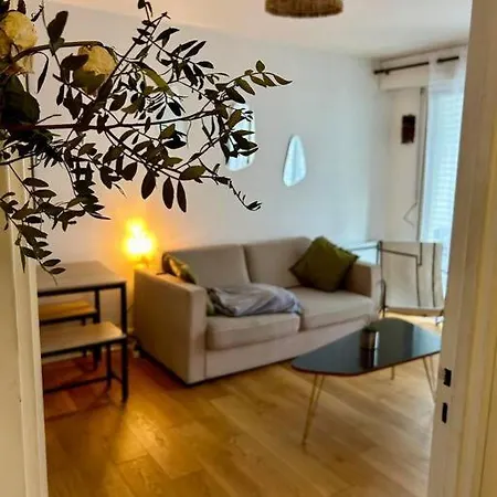 And Spacious